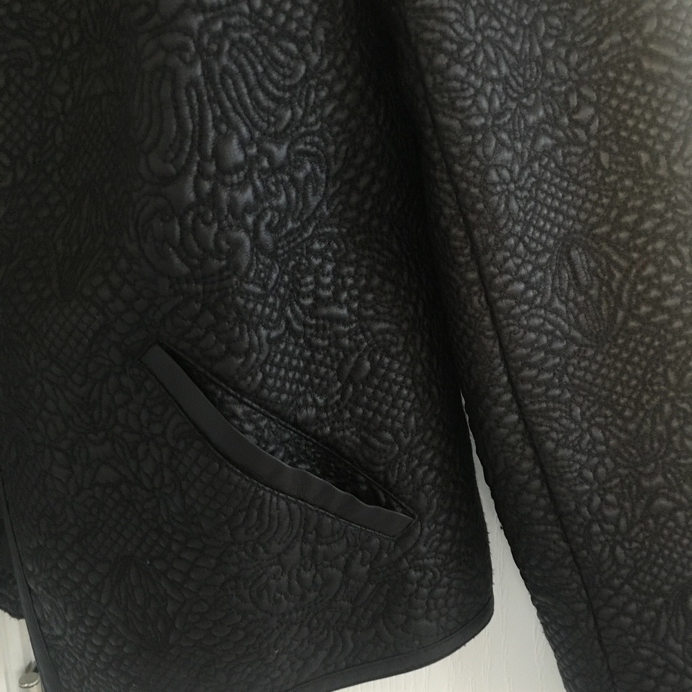 Promod jacket - Picture 3 of 10